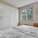 Stunning In Aakirkeby With Wifi Ferienhaus *